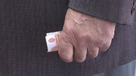 Marcel Spatari despre majorarea vârstei de pensionare: Trebuie să menținem un echilibru